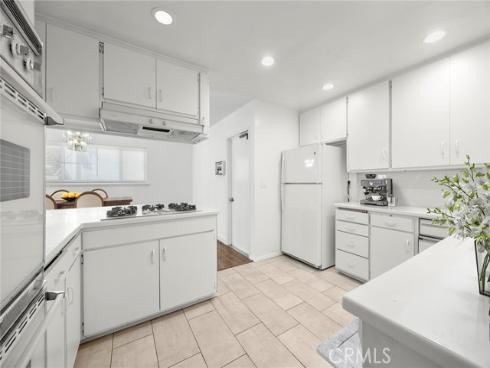 10411 Larry Drive, Anaheim, CA