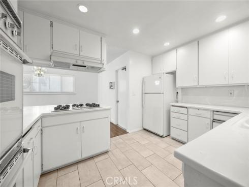 10411 Larry Drive, Anaheim, CA