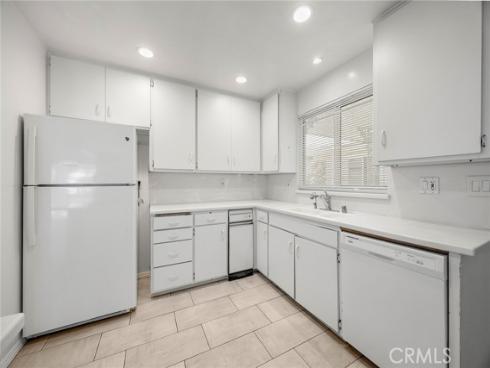 10411 Larry Drive, Anaheim, CA