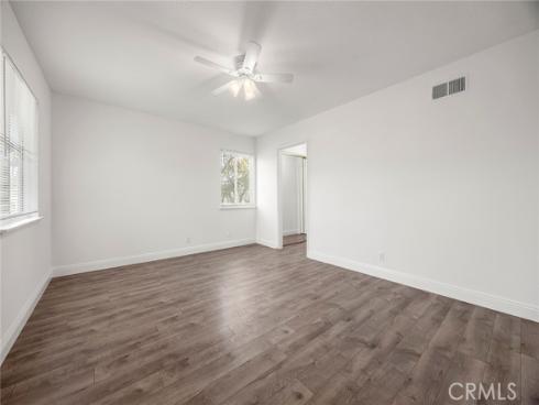10411 Larry Drive, Anaheim, CA
