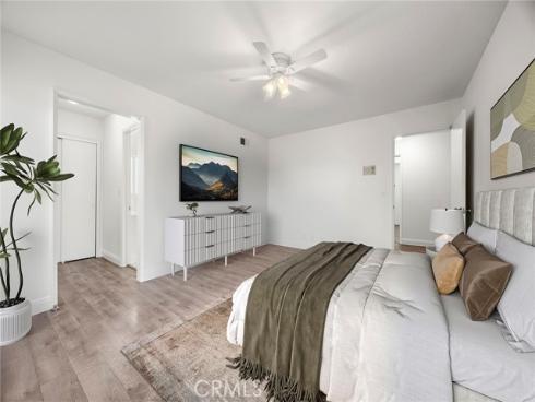 10411 Larry Drive, Anaheim, CA