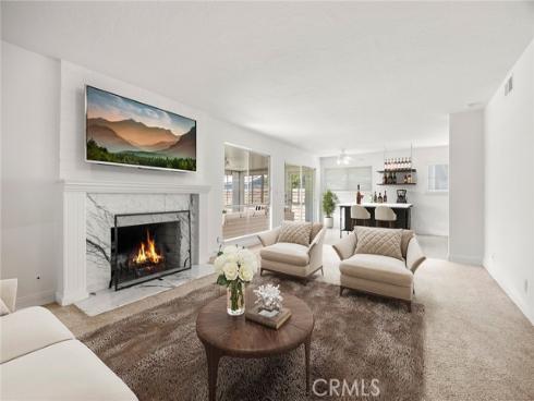 10411 Larry Drive, Anaheim, CA
