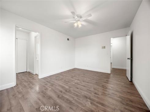 10411 Larry Drive, Anaheim, CA