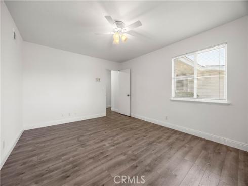 10411 Larry Drive, Anaheim, CA