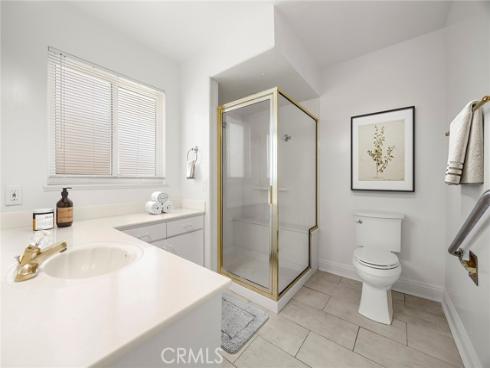 10411 Larry Drive, Anaheim, CA