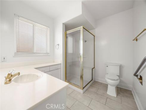 10411 Larry Drive, Anaheim, CA