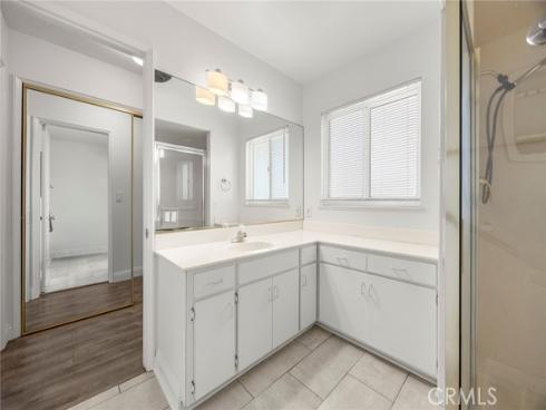 10411 Larry Drive, Anaheim, CA