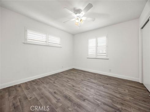 10411 Larry Drive, Anaheim, CA