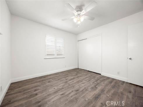 10411 Larry Drive, Anaheim, CA