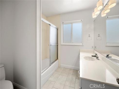 10411 Larry Drive, Anaheim, CA