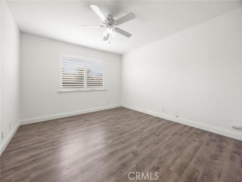 10411 Larry Drive, Anaheim, CA