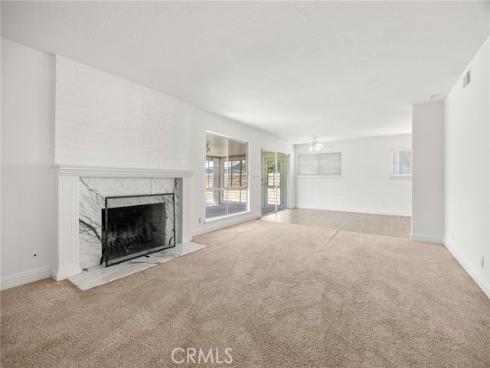 10411 Larry Drive, Anaheim, CA