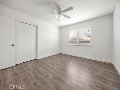 10411 Larry Drive, Anaheim, CA
