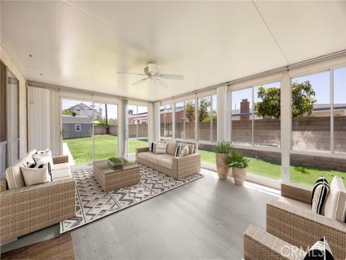 10411 Larry Drive, Anaheim, CA