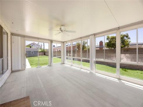 10411 Larry Drive, Anaheim, CA
