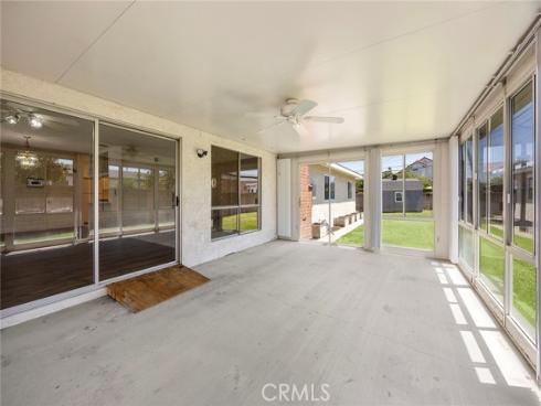 10411 Larry Drive, Anaheim, CA