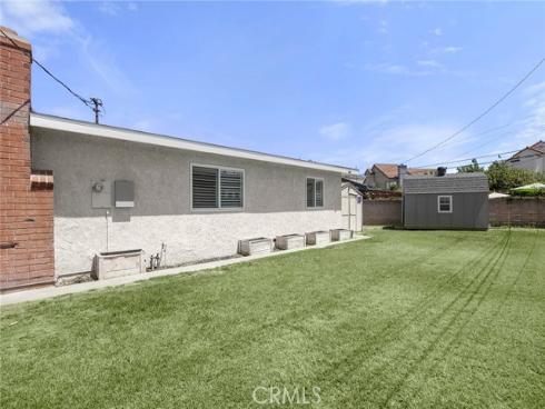 10411 Larry Drive, Anaheim, CA