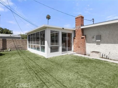 10411 Larry Drive, Anaheim, CA