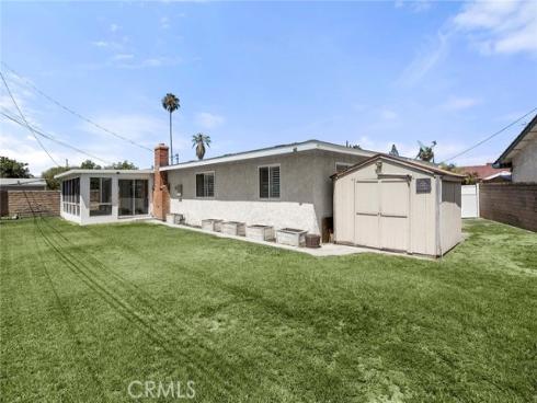 10411 Larry Drive, Anaheim, CA