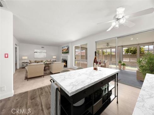10411 Larry Drive, Anaheim, CA