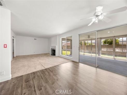 10411 Larry Drive, Anaheim, CA