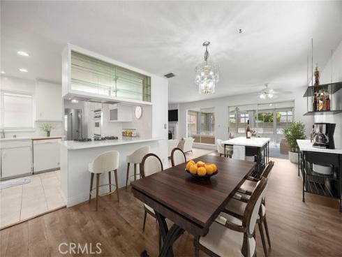 10411 Larry Drive, Anaheim, CA