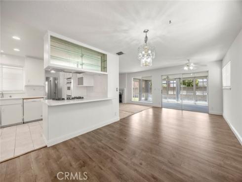 10411 Larry Drive, Anaheim, CA