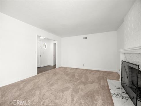 10411 Larry Drive, Anaheim, CA