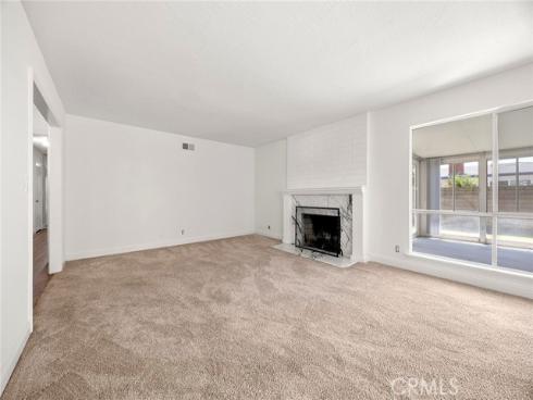 10411 Larry Drive, Anaheim, CA