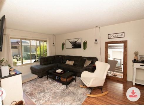 1691 W Recreo , Anaheim, CA