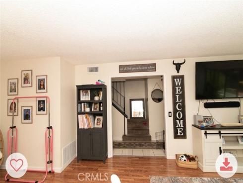 1691 W Recreo , Anaheim, CA