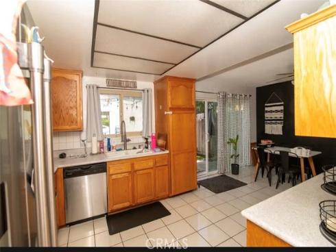 1691 W Recreo , Anaheim, CA
