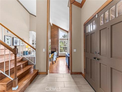 808 S Bluebird , Anaheim, CA