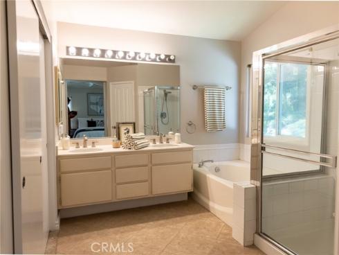 1055 S Silver Star Way, Anaheim, CA