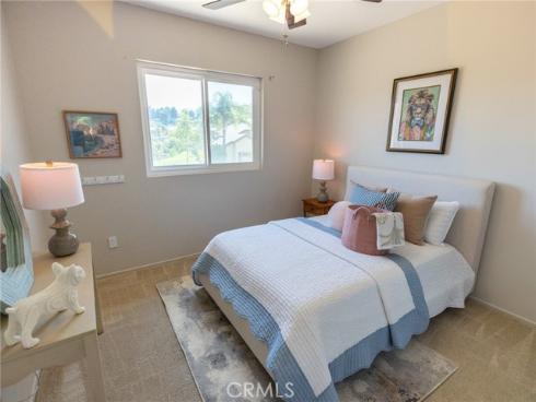 1055 S Silver Star Way, Anaheim, CA