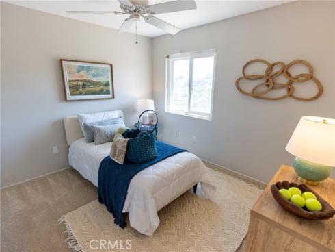 1055 S Silver Star Way, Anaheim, CA
