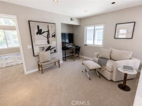 1055 S Silver Star Way, Anaheim, CA