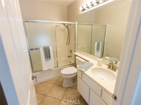 1055 S Silver Star Way, Anaheim, CA