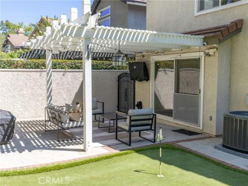 1055 S Silver Star Way, Anaheim, CA
