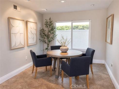1055 S Silver Star Way, Anaheim, CA