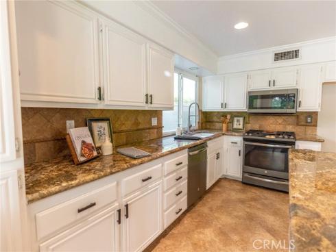 1055 S Silver Star Way, Anaheim, CA