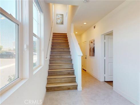 1066 N Anaheim 1 , Anaheim, CA