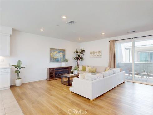 1066 N Anaheim 1 , Anaheim, CA