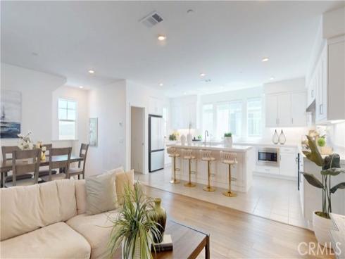 1066 N Anaheim 1 , Anaheim, CA