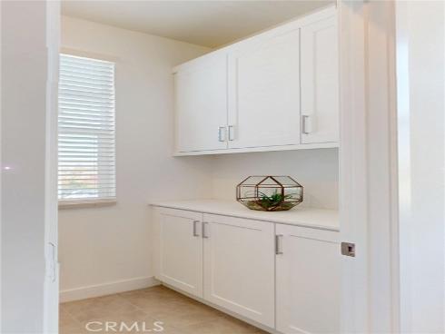 1066 N Anaheim 1 , Anaheim, CA