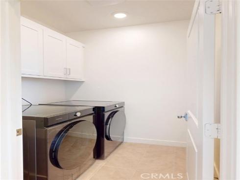 1066 N Anaheim 1 , Anaheim, CA