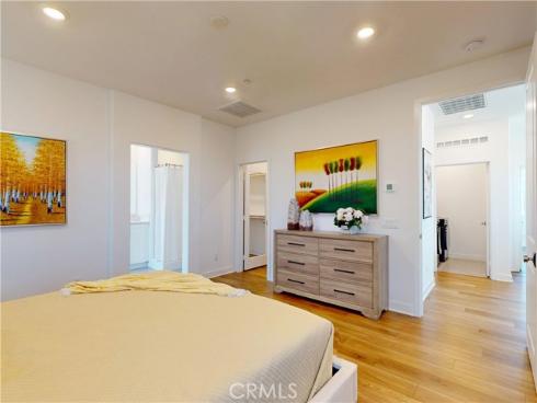 1066 N Anaheim 1 , Anaheim, CA