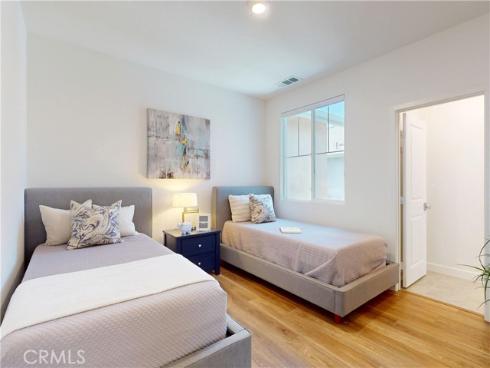 1066 N Anaheim 1 , Anaheim, CA