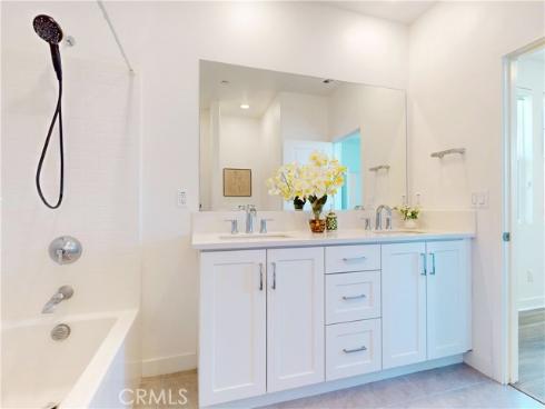 1066 N Anaheim 1 , Anaheim, CA