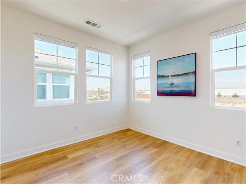 1066 N Anaheim 1 , Anaheim, CA